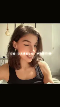 🤌🏻