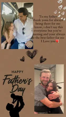 Father’s day quotes 