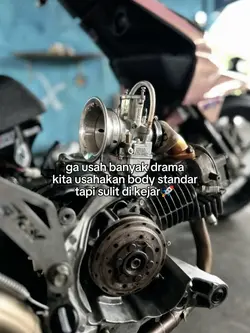 sulit di kejar