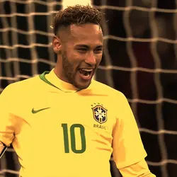 Neymar free edit🔥