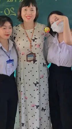 6 ảnh