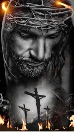 Padre nuestro 