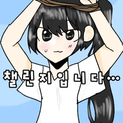 그림 챌린지