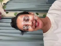 aakhya