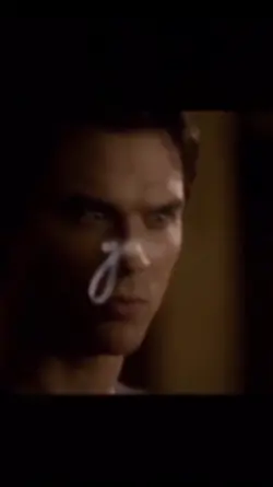 Delena 4ever!