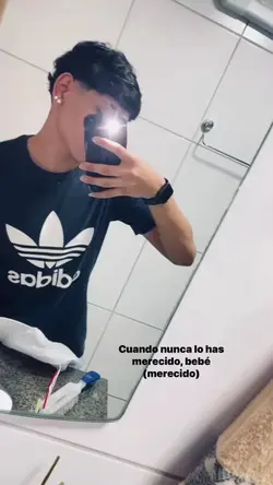 vente conmigo 
