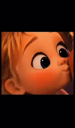 MAMA MUACH