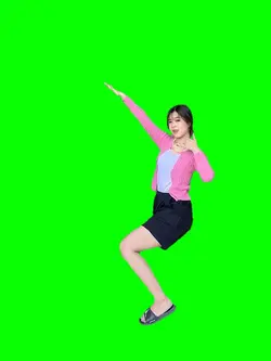 mentahan boncenganmu