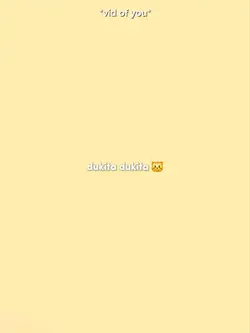 dukita dukita