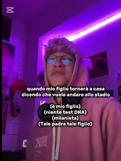 educazione top