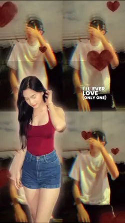 couple edit