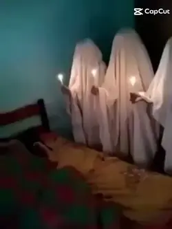 POV