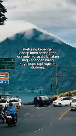 Jowostory