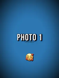 2 Photo Edit 3:4