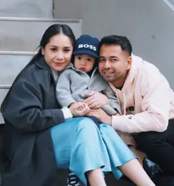 CIPUNG & RAFATHAR