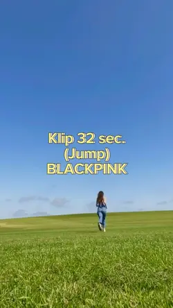 jump.2