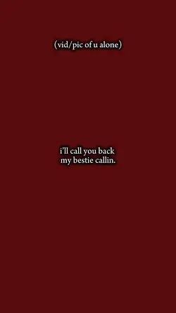 Call u back 