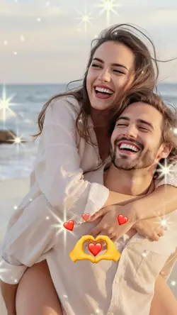ÁLBUM DE AMOR 