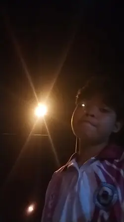 รถเเห่รถยู้