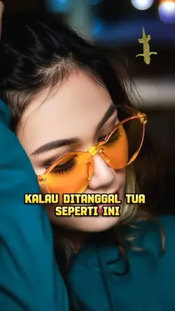 Efek tanggal tua 