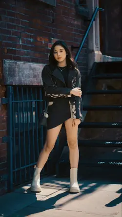 Dola Dola