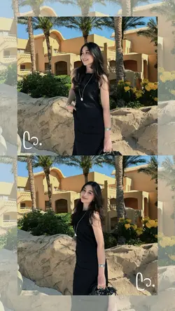 collage 2 pics