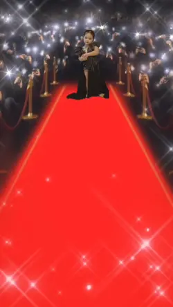 Red Carpet
