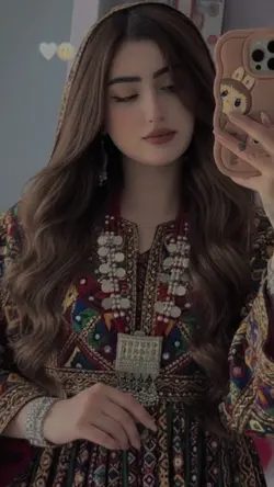 آهنگ جدید پشتو 
