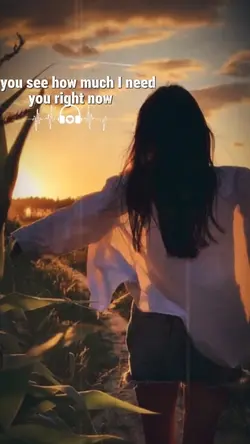 when your gone