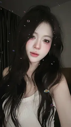 Nhẹ Nhàng+Bong Bóng