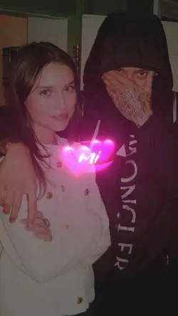 CABBO OVERLAY💘