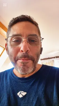 Colazione a distanza