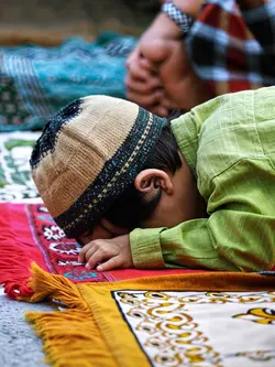 ماشاءاللہ 