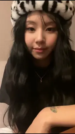 :/