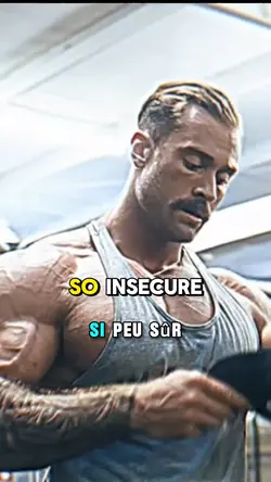 Workout Gym