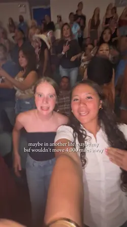 i love u kate