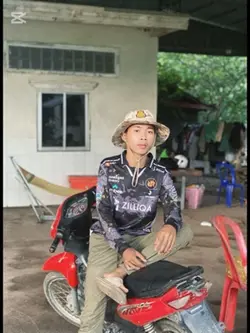 sophan?