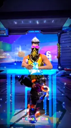 free fire editing 