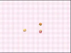 おれの〇〇ちゃん!