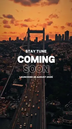 OPENING VIDEO 