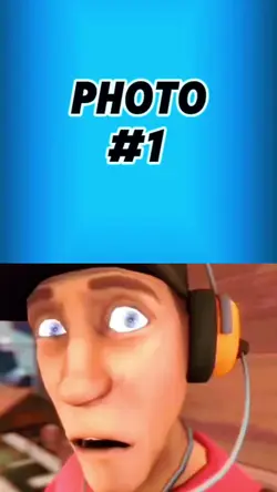 ཌᎬᴅɪƬ ᏞᴀƁ⪻ỮSA⪼