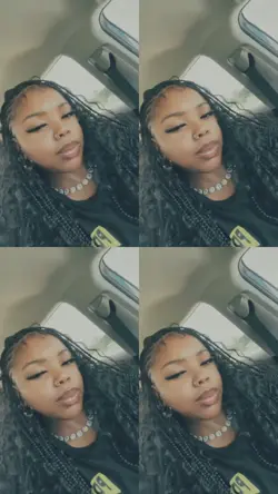 Slow motion 