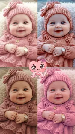 CapCut şablon