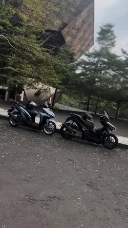 cine blur kece