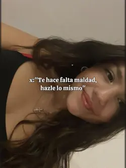 Jesús es amor