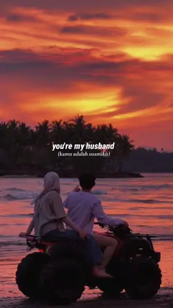 my husband trend
