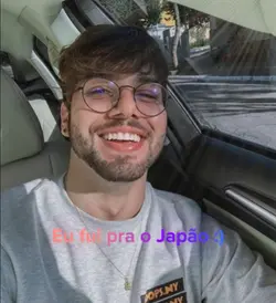 Trend Viral~T3ddyzin