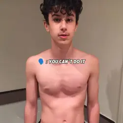 transformation