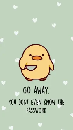 Cute wallpapers fy