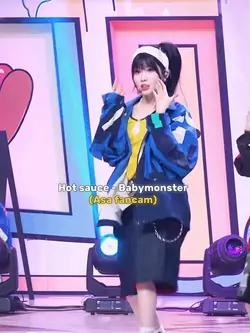 FANCAM